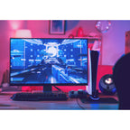 Creative Sound Blasters G8 Hi-Res Gaming DUAL USB DAC and Amp