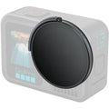 SmallRig CPL & VND 3-5 Filter for GoPro 4942