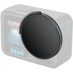 SmallRig CPL & VND 3-5 Filter for GoPro 4942