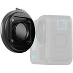 SmallRig CPL & VND 3-5 Filter for GoPro 4942