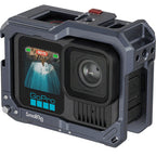 SmallRig CPL & VND 3-5 Filter for GoPro 4942