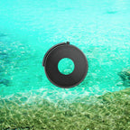 SmallRig CPL & VND 3-5 Filter for GoPro 4942