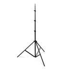  Lastolite 4 Sections of Standard Lighting Stand (Plastic Collars)