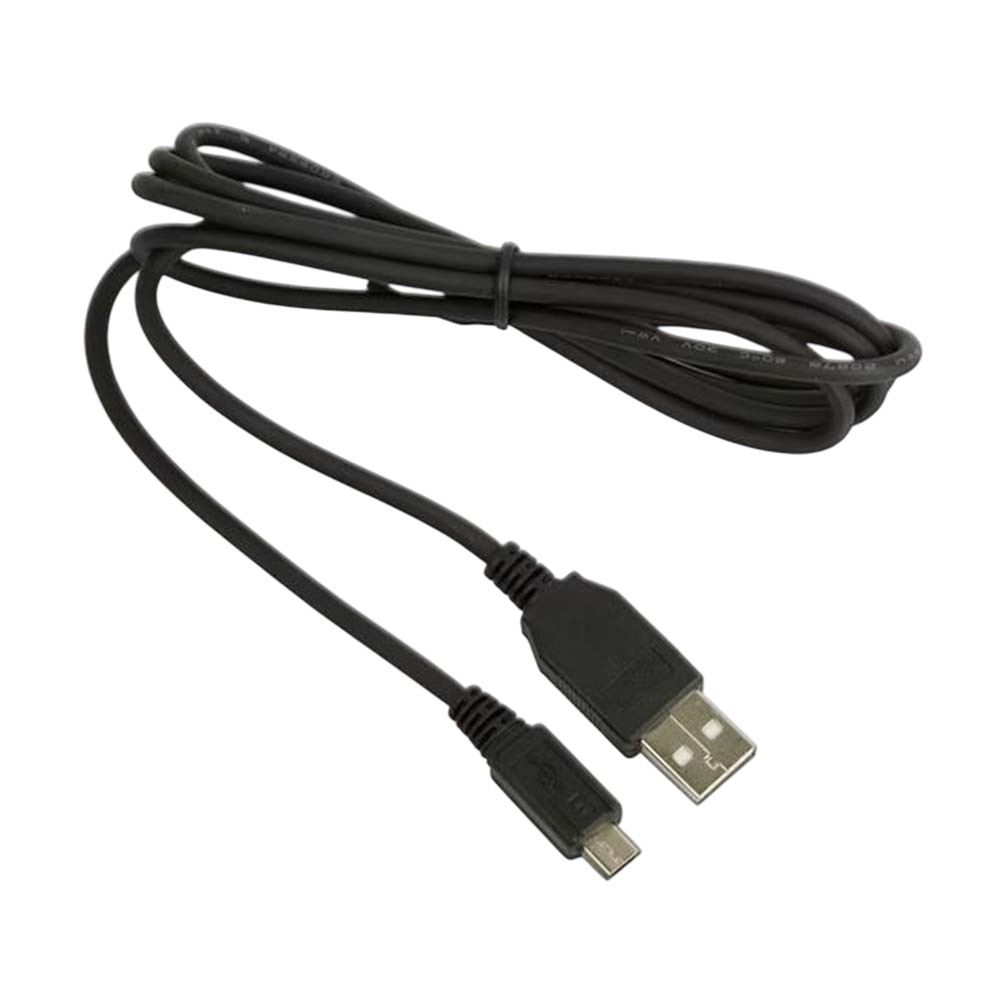 Jabra 1.5m USB-A to Micro-USB Cable