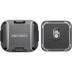 PGYTECH Shoulder Strap Quick Release Clamp & Plate 