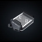 PGYTECH Arca-Type Quick Release Clamp & Plate V2 