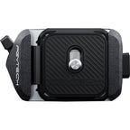 PGYTECH Arca-Type Quick Release Clamp & Plate V2 