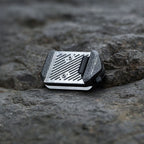 PGYTECH Arca-Type Quick Release Clamp & Plate V2 