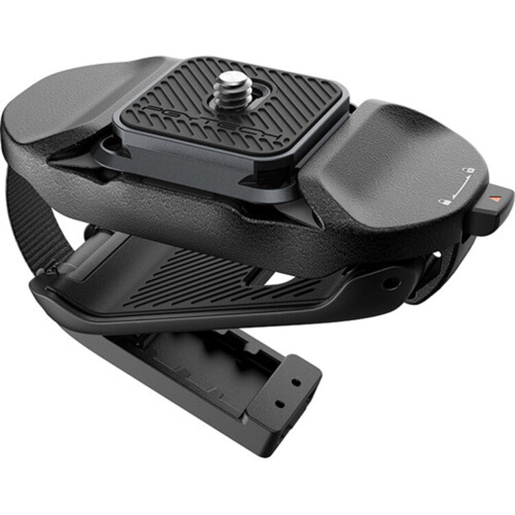 PGYTECH Beetle Camera Clip V2 