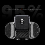 PGYTECH Beetle Camera Clip V2 