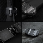 PGYTECH Beetle Camera Clip V2 