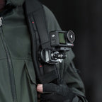 PGYTECH Beetle Camera Clip V2 