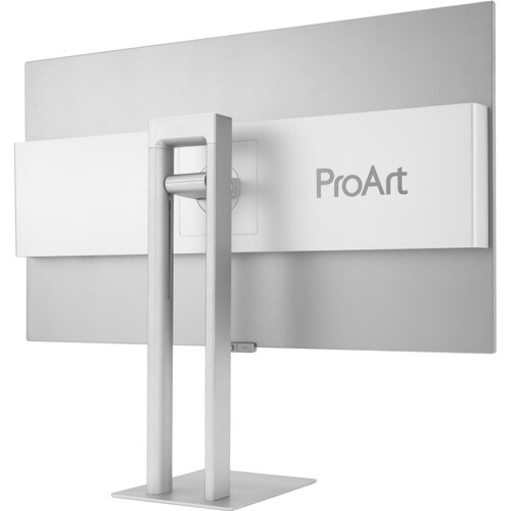 ASUS ProArt PA32UCDM 31.5" 4K UHD 240Hz Calman Ready QD-OLED Monitor w/ 96W USB-C