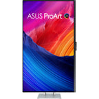 ASUS ProArt PA32UCDM 31.5" 4K UHD 240Hz Calman Ready QD-OLED Monitor w/ 96W USB-C