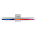 ASUS ProArt PA32UCDM 31.5" 4K UHD 240Hz Calman Ready QD-OLED Monitor w/ 96W USB-C