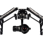 Laowa 7.5mm f2 MFT Lightweight Version  -  Black 