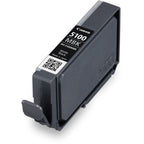  Canon PFI-5100 LUCIA PRO II Matte Black Ink Tank (14.4mL)