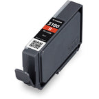 Canon PFI-5100 LUCIA PRO II Red Ink Tank (14.4mL) 