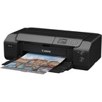 Canon image PROGRAF PRO-310 A3+ Photo Printer