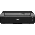 Canon image PROGRAF PRO-310 A3+ Photo Printer