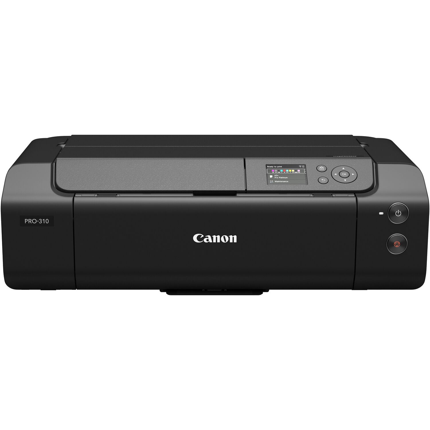 Canon image PROGRAF PRO-310 A3+ Photo Printer