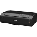 Canon image PROGRAF PRO-310 A3+ Photo Printer