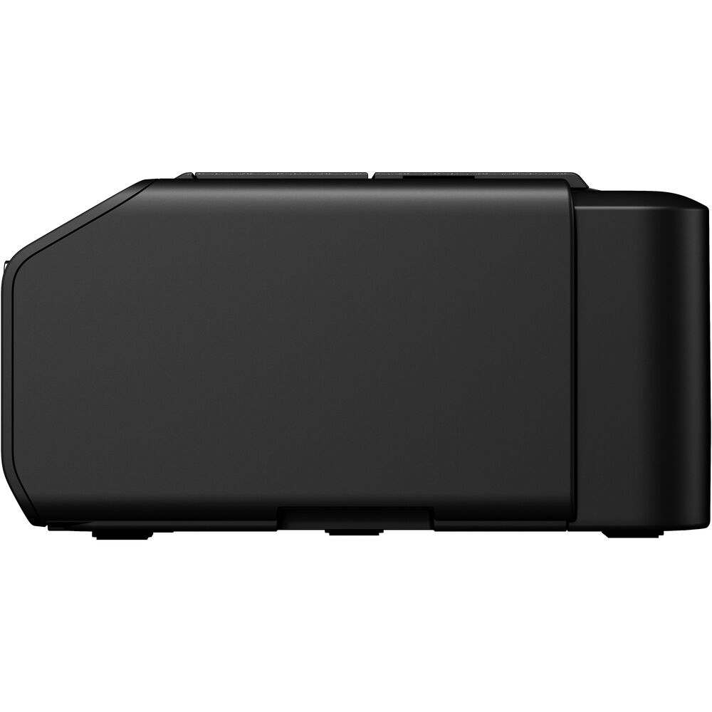 Canon image PROGRAF PRO-310 A3+ Photo Printer