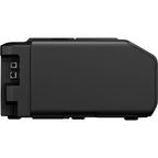 Canon image PROGRAF PRO-310 A3+ Photo Printer