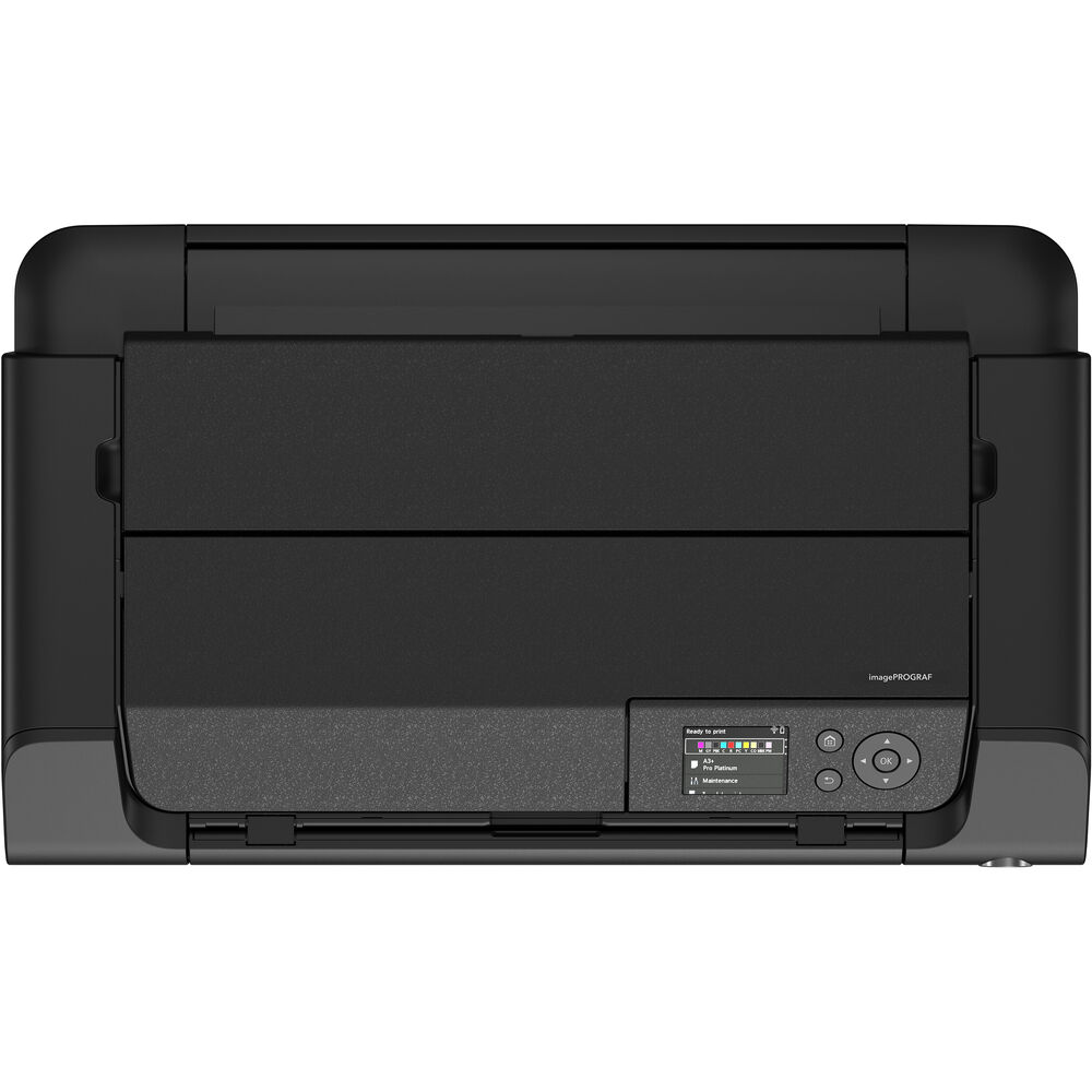Canon image PROGRAF PRO-310 A3+ Photo Printer