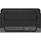 Canon image PROGRAF PRO-310 A3+ Photo Printer