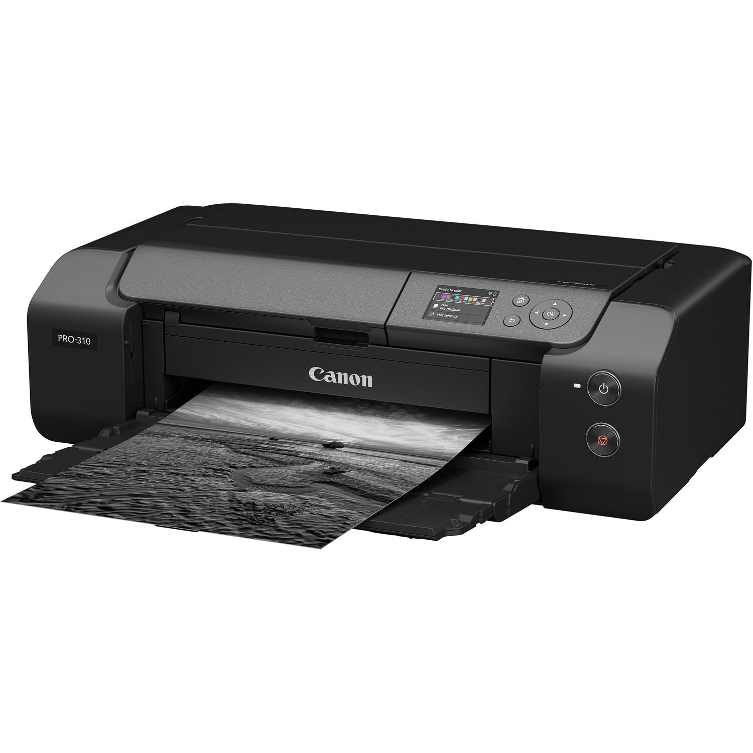 Canon image PROGRAF PRO-310 A3+ Photo Printer