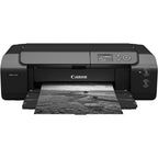 Canon image PROGRAF PRO-310 A3+ Photo Printer