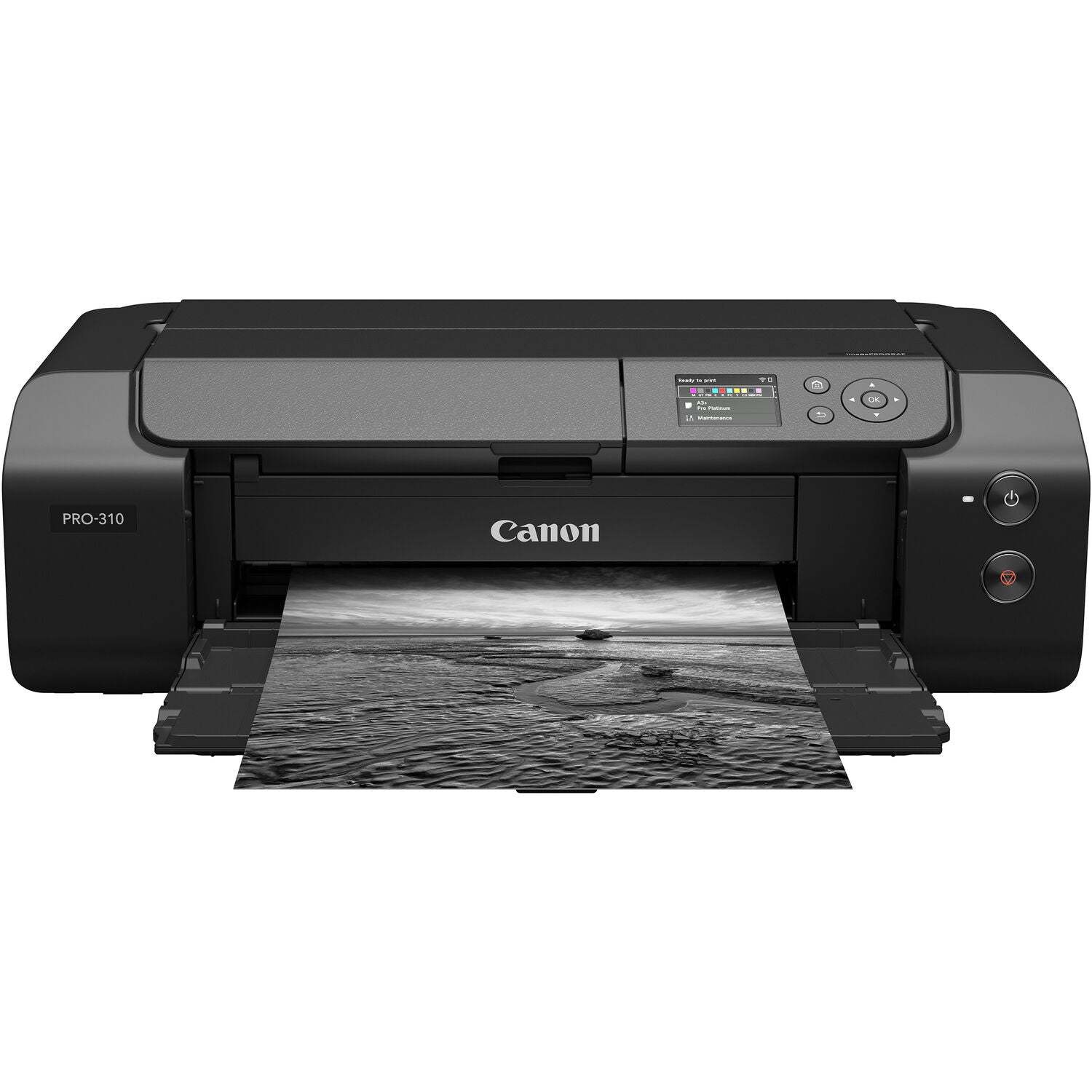 Canon image PROGRAF PRO-310 A3+ Photo Printer