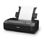 Canon image PROGRAF PRO-310 A3+ Photo Printer