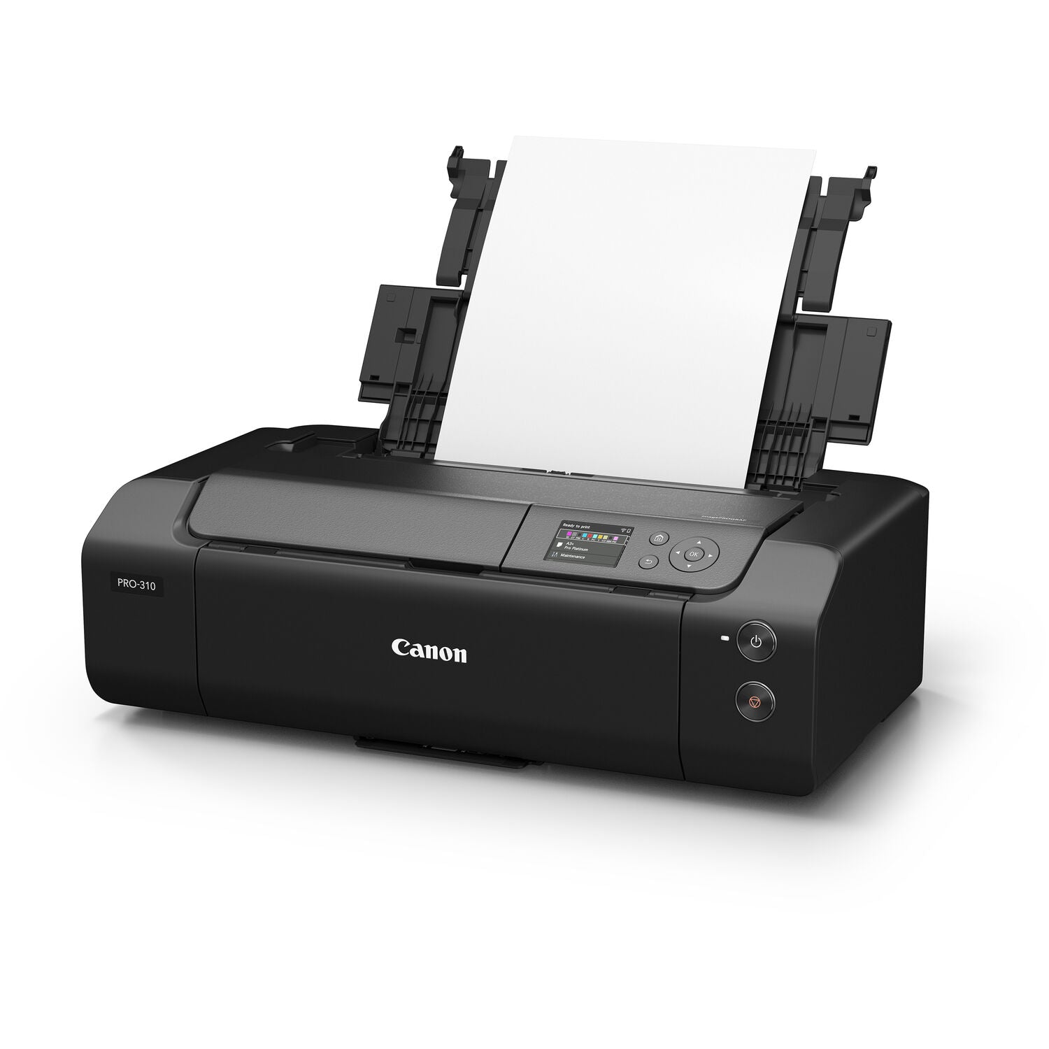 Canon image PROGRAF PRO-310 A3+ Photo Printer