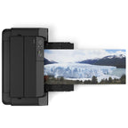 Canon image PROGRAF PRO-310 A3+ Photo Printer