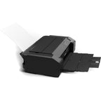 Canon image PROGRAF PRO-310 A3+ Photo Printer