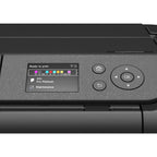 Canon image PROGRAF PRO-310 A3+ Photo Printer
