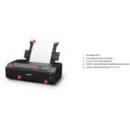 Canon image PROGRAF PRO-310 A3+ Photo Printer