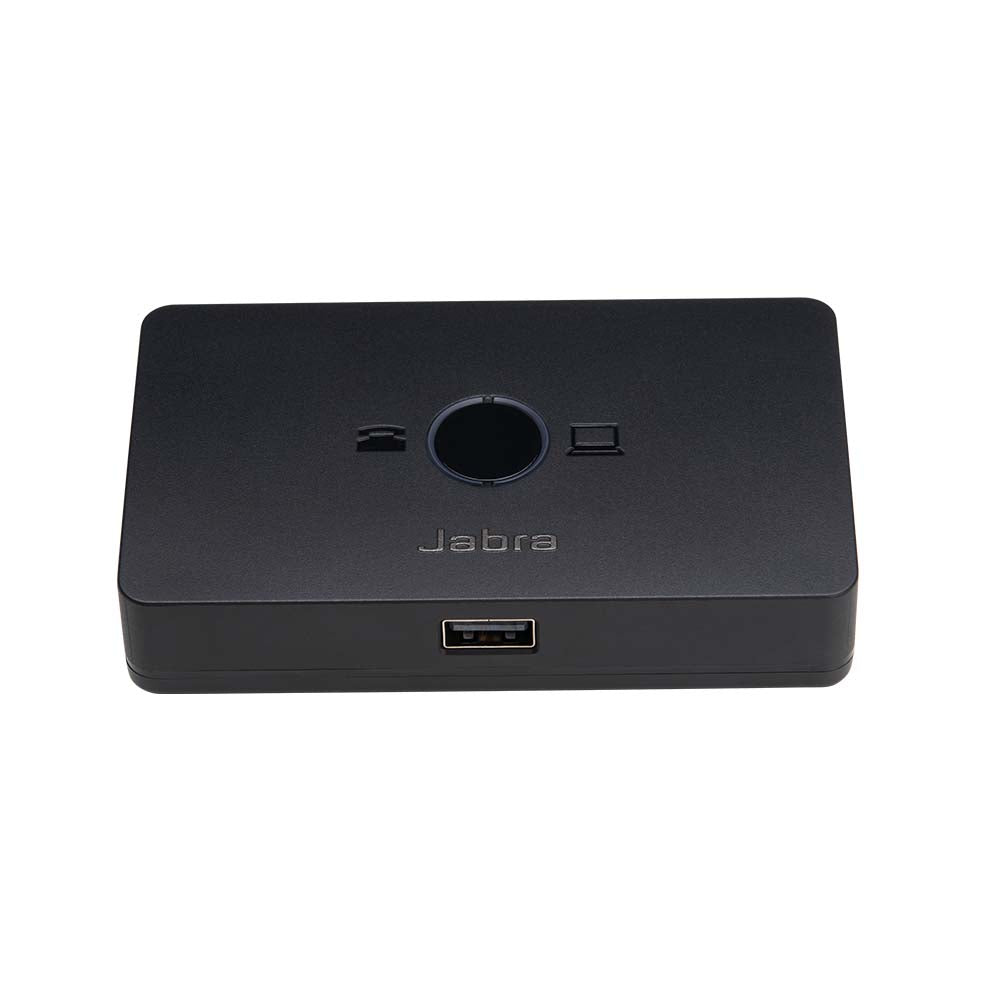 Jabra Link 950 USB-A