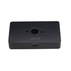 Jabra Link 950 USB-A