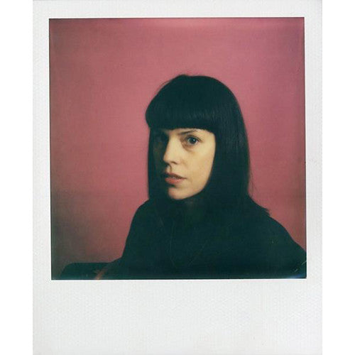 Polaroid Colour Film for i-Type