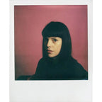 Polaroid Colour Film for i-Type