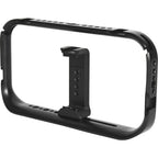 Moment Basecage - Fast and Light Mobile Cage