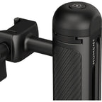 Moment Universal Mobile Grips with Wireless Shutter and NATO Mount