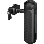 Moment Universal Mobile Grips with Wireless Shutter and NATO Mount
