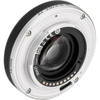 Viltrox AF 28mm f/4.5 APS-C Lens - Fujifilm X-Mount 