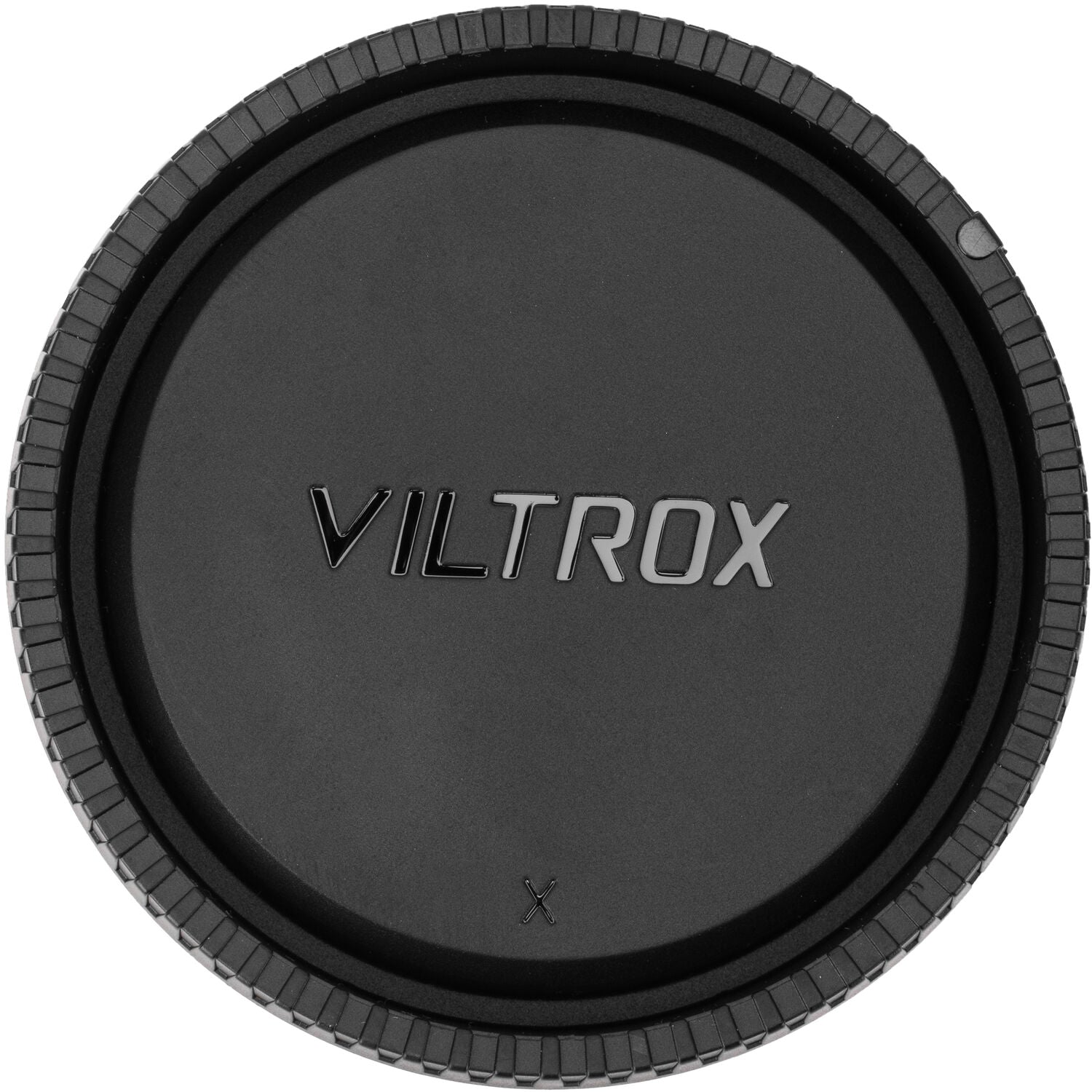 Viltrox AF 28mm f/4.5 APS-C Lens - Fujifilm X-Mount 