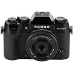 Viltrox AF 28mm f/4.5 APS-C Lens - Fujifilm X-Mount 