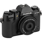 Viltrox AF 28mm f/4.5 APS-C Lens - Fujifilm X-Mount 